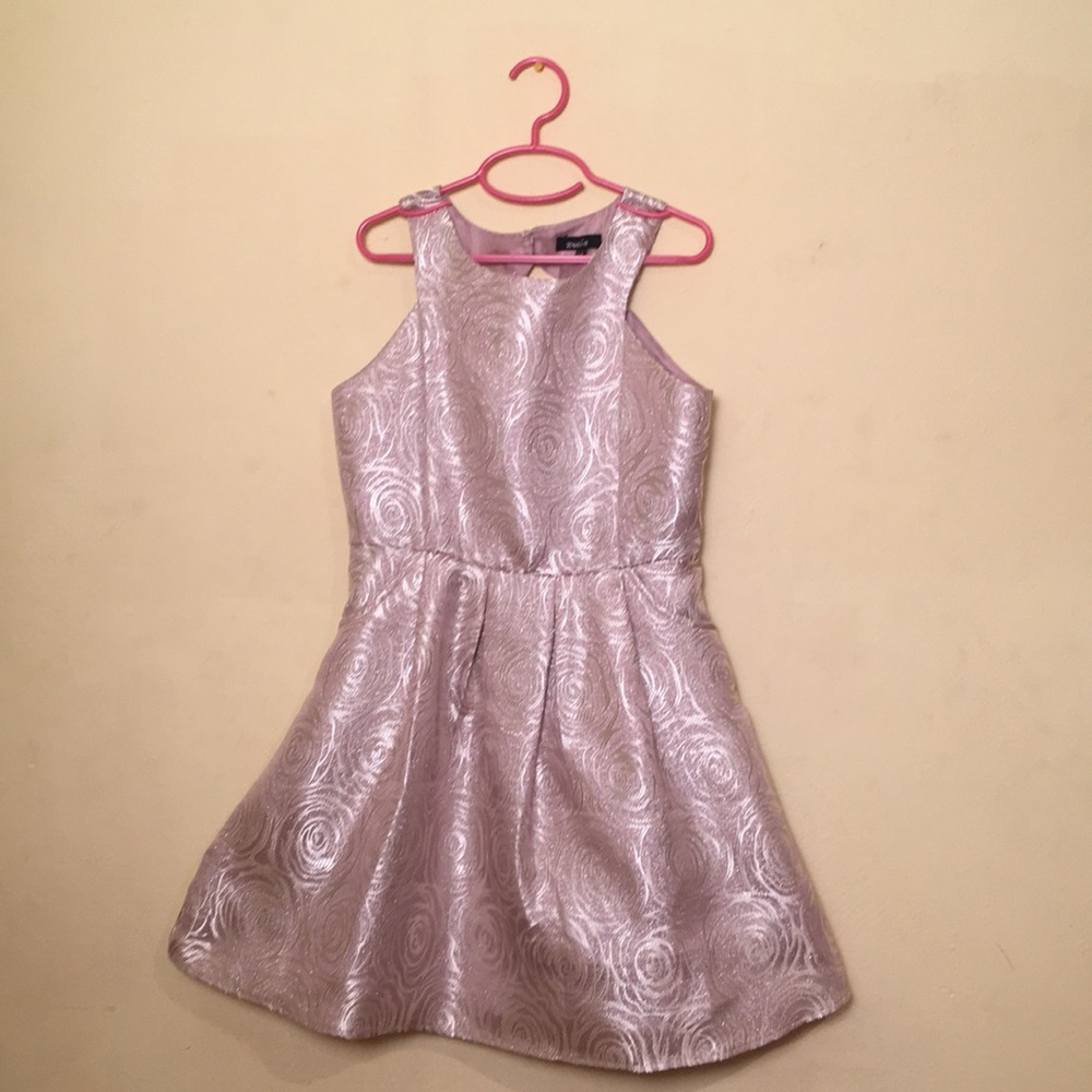 Fancy Dress